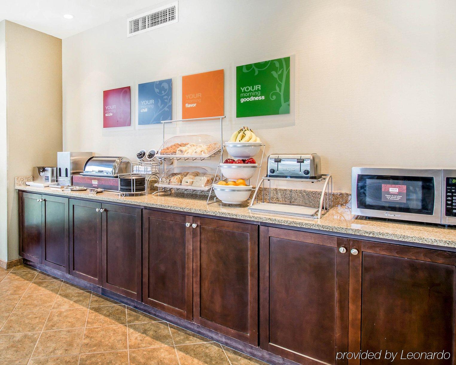 Best Western Dothan Inn & Suites Экстерьер фото