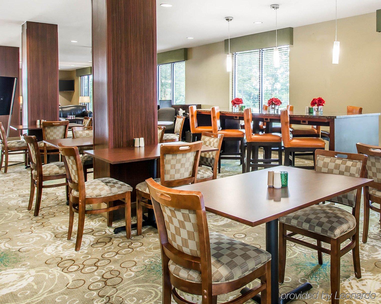 Best Western Dothan Inn & Suites Экстерьер фото